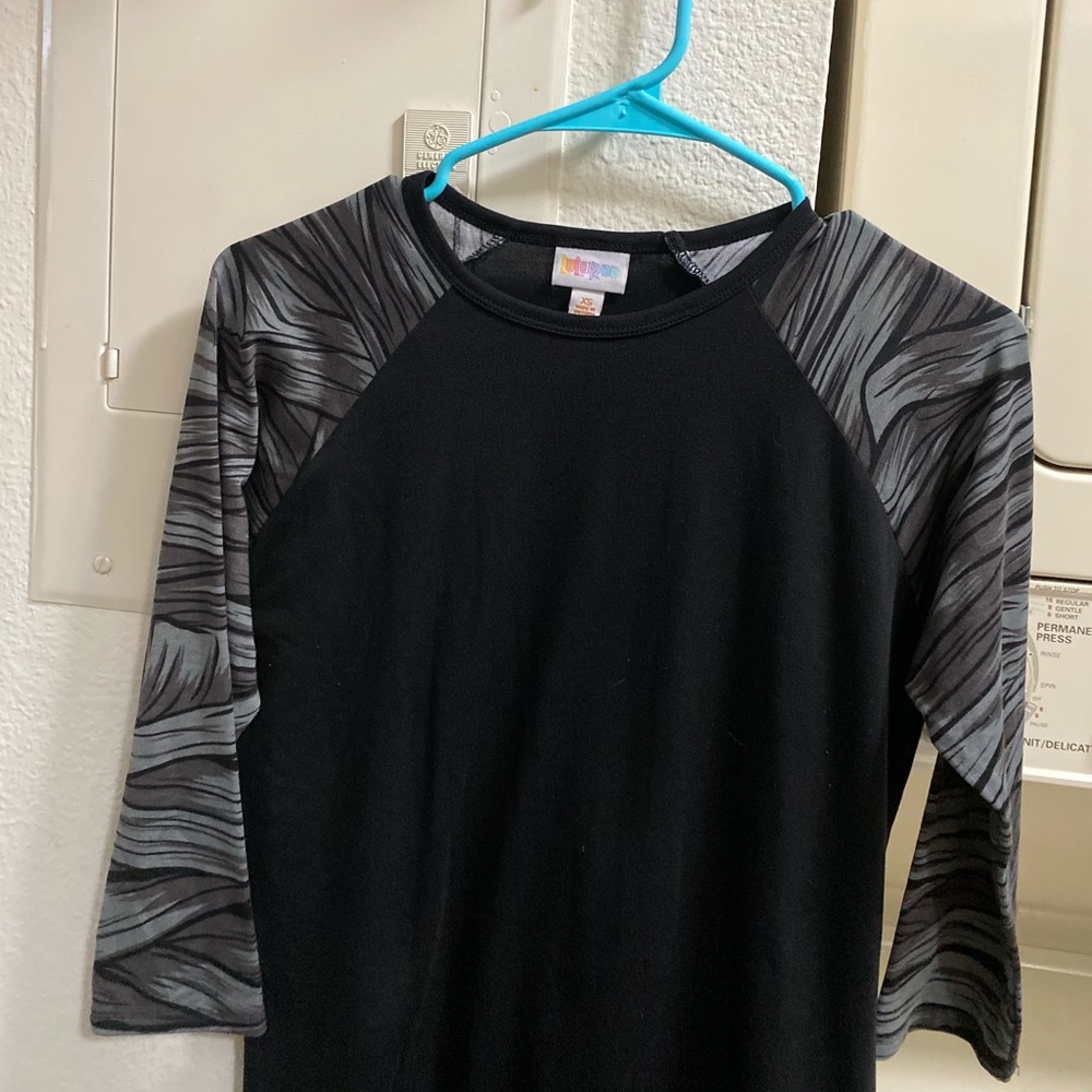 Lularoe Randy